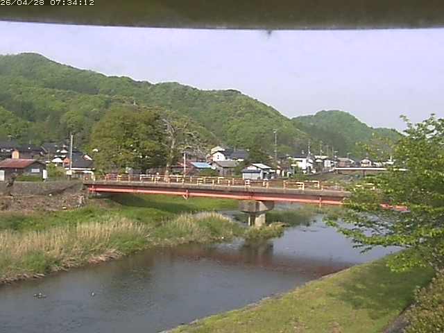 取得できませんでした