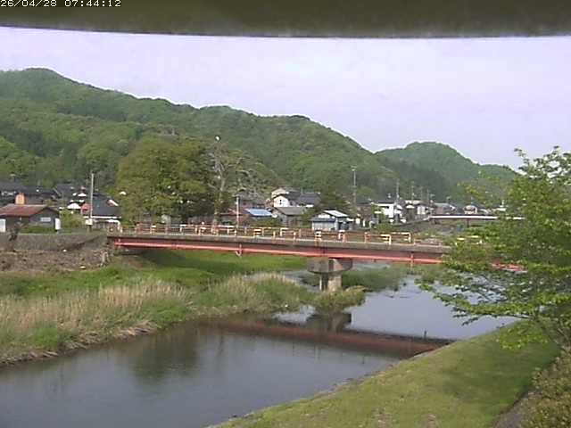 取得できませんでした