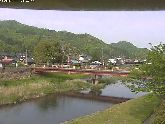 取得できませんでした