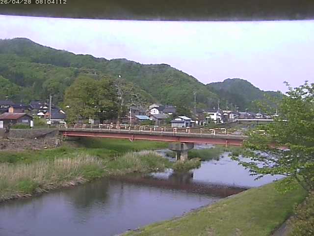 取得できませんでした