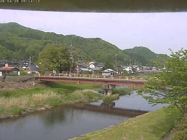 取得できませんでした