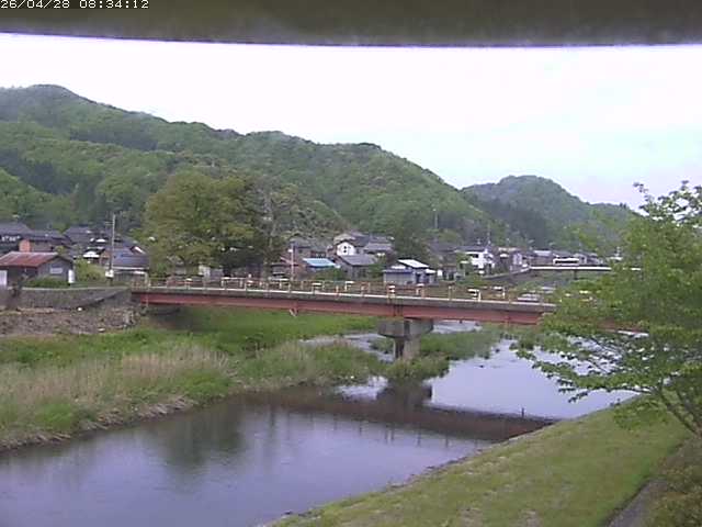 取得できませんでした