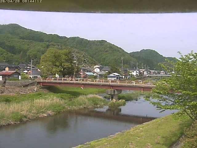 取得できませんでした