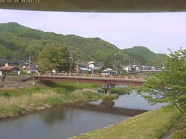 取得できませんでした