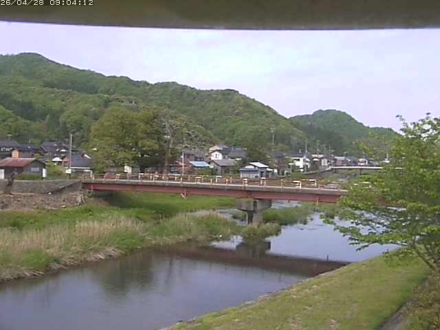 取得できませんでした