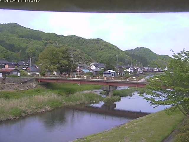 取得できませんでした