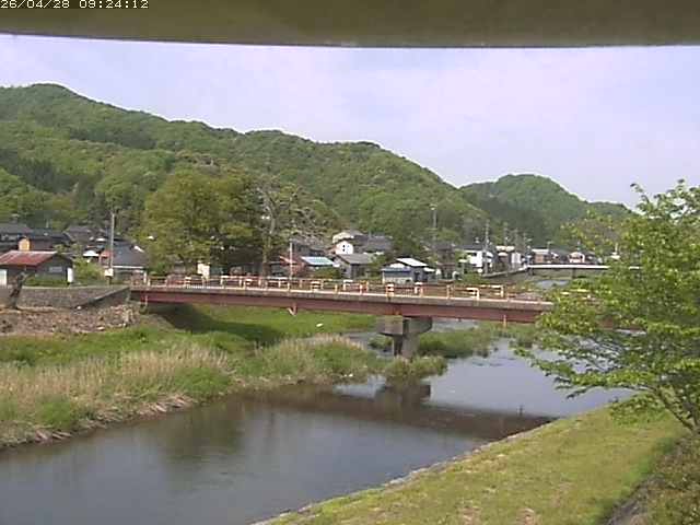 取得できませんでした