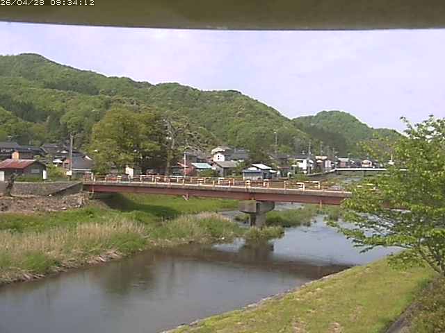 取得できませんでした