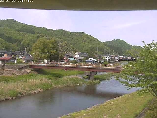 取得できませんでした