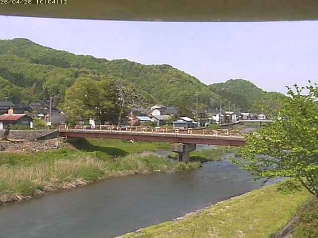 取得できませんでした