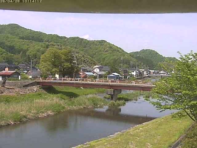 取得できませんでした