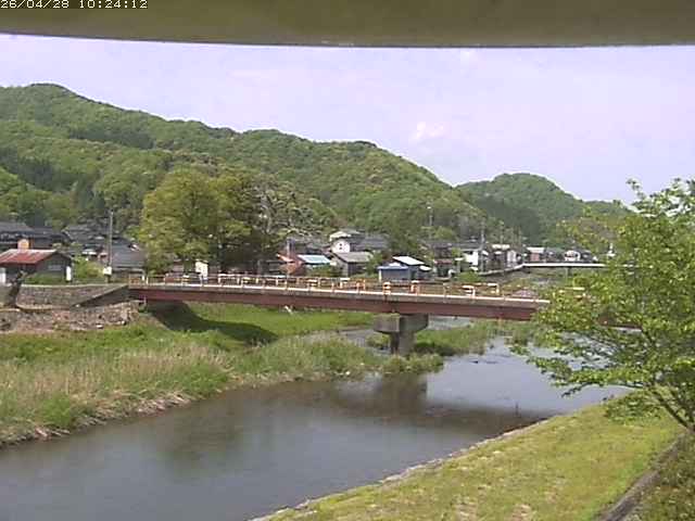 取得できませんでした