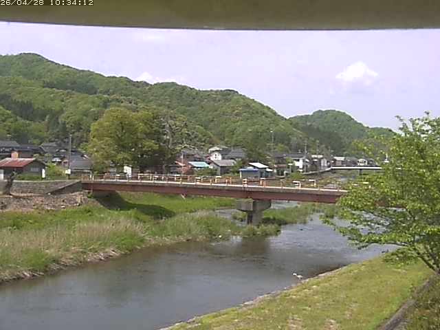 取得できませんでした