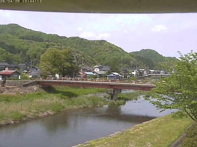 取得できませんでした