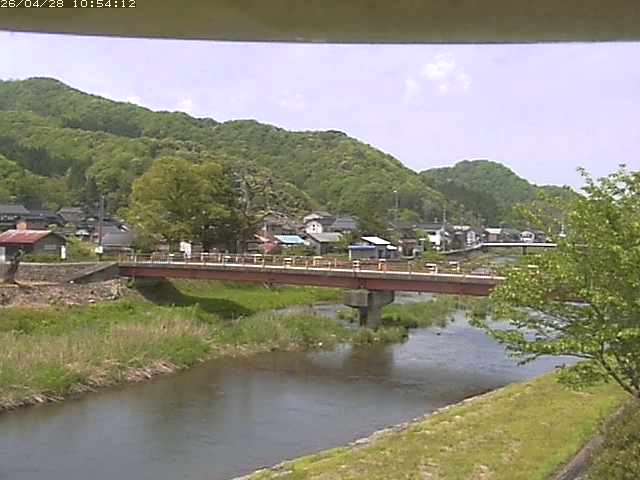 取得できませんでした