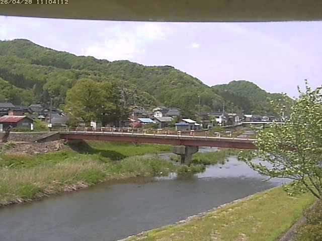 取得できませんでした