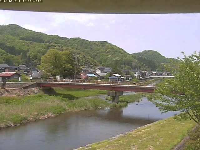 取得できませんでした