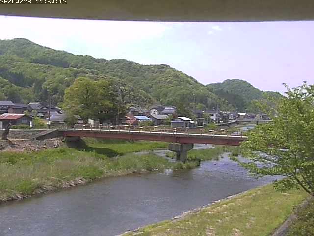 取得できませんでした