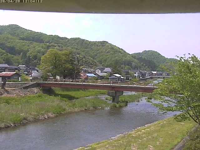 取得できませんでした