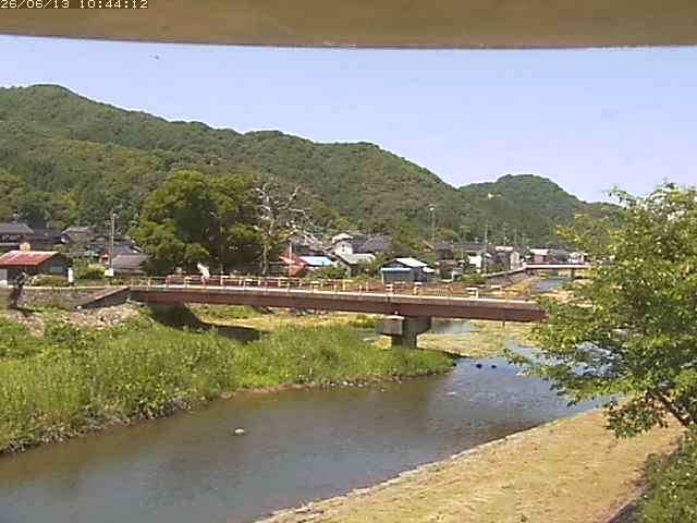 取得できませんでした