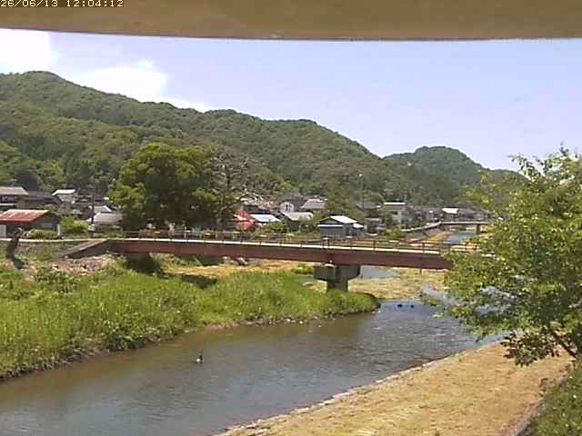 取得できませんでした