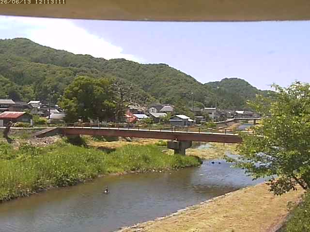 取得できませんでした