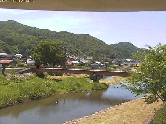 取得できませんでした
