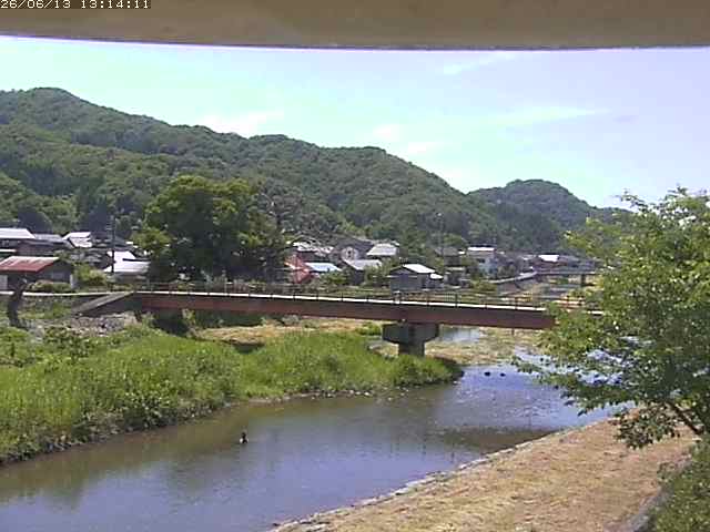 取得できませんでした