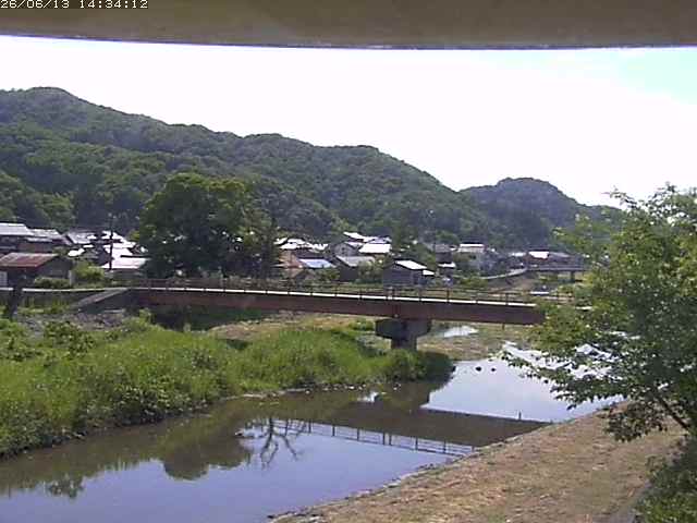 取得できませんでした