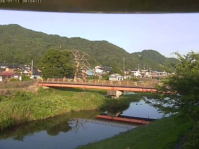 取得できませんでした