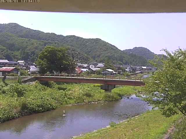 取得できませんでした