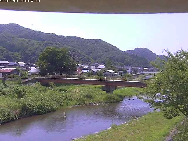 取得できませんでした