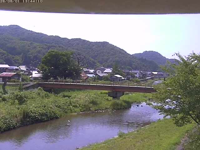 取得できませんでした