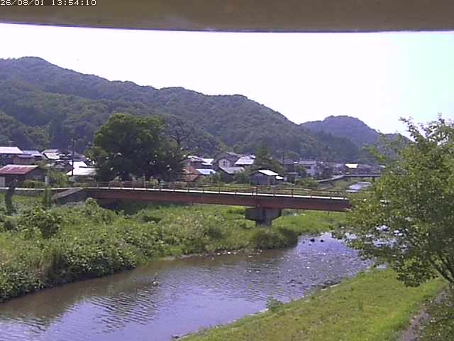 取得できませんでした