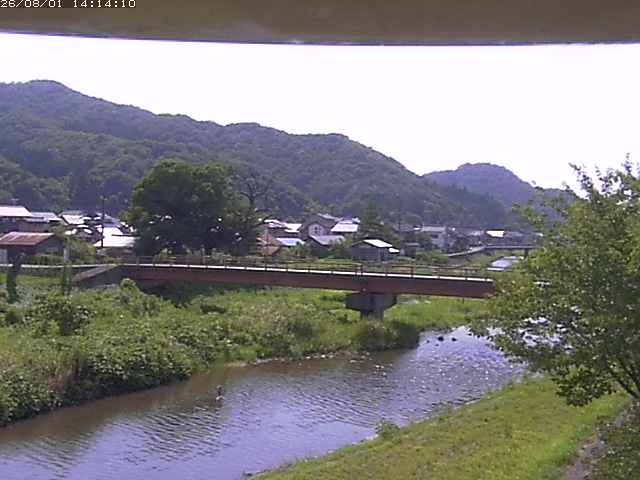 取得できませんでした