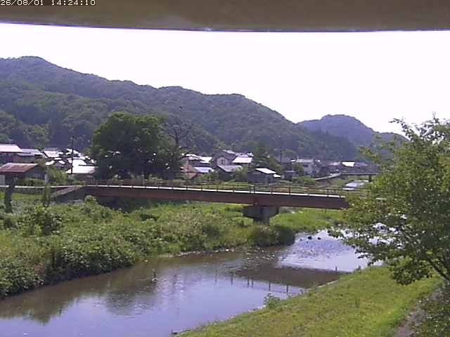 取得できませんでした