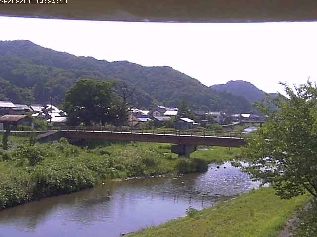 取得できませんでした