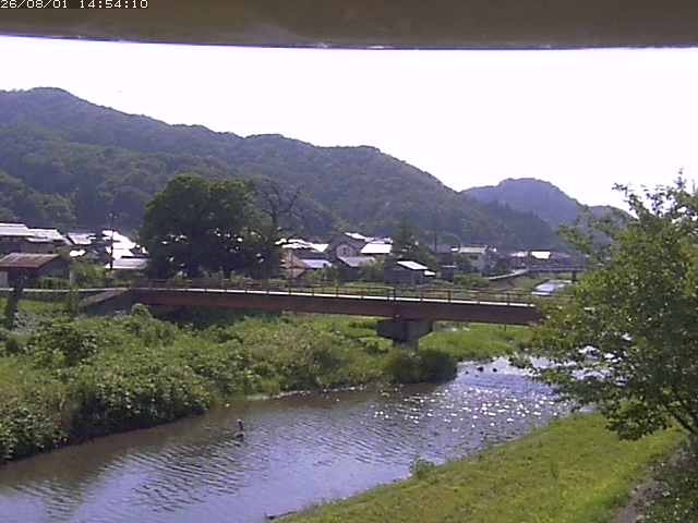 取得できませんでした