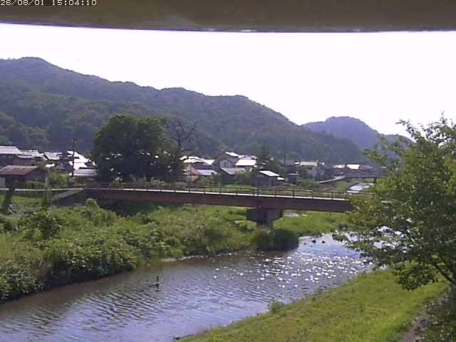 取得できませんでした