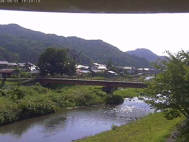 取得できませんでした