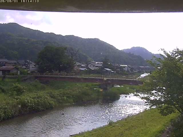 取得できませんでした