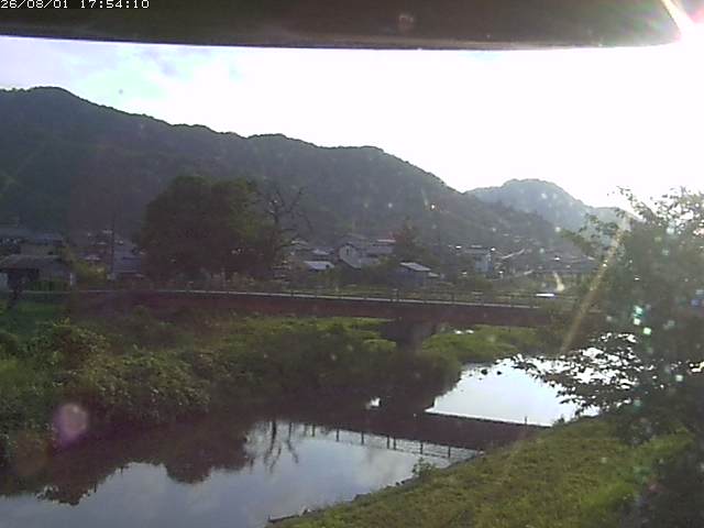 取得できませんでした