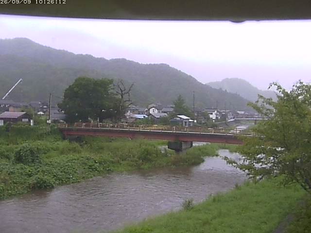 取得できませんでした
