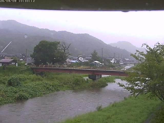 取得できませんでした
