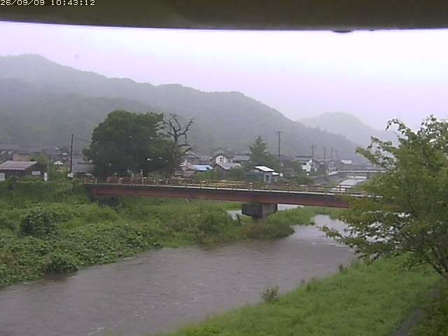 取得できませんでした