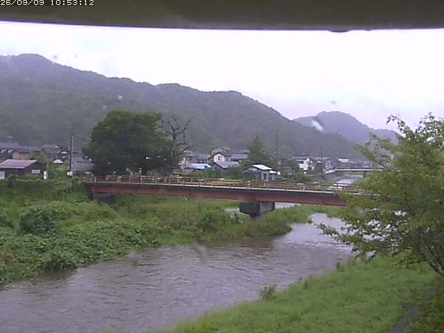 取得できませんでした