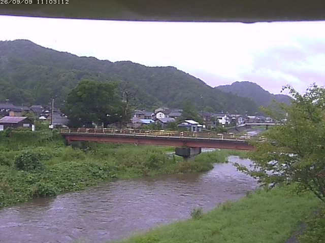 取得できませんでした