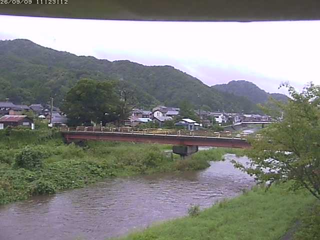 取得できませんでした