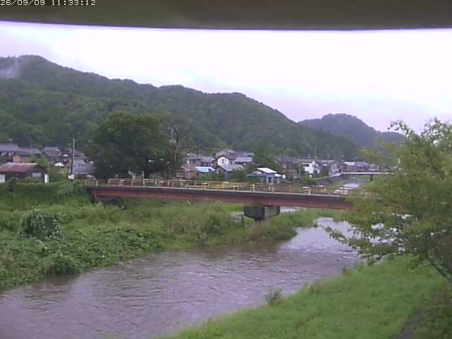 取得できませんでした