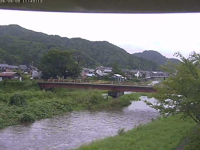 取得できませんでした